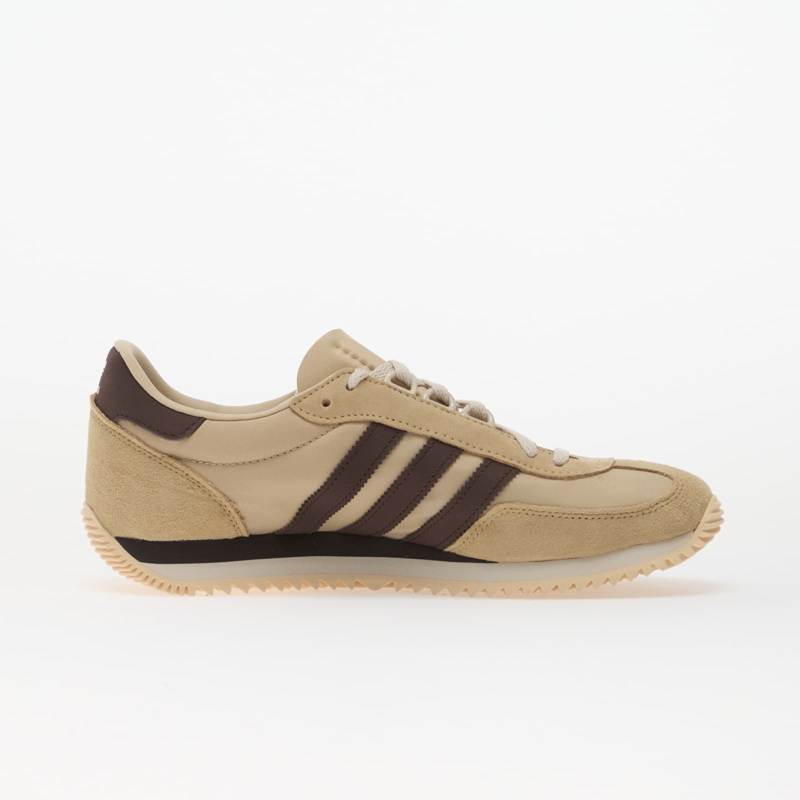 Pánské tenisky a boty adidas Lg Achille Spzl Stokha/ Wonder Beige/ Wonder White
