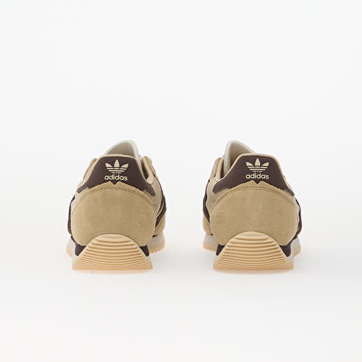 adidas Lg Achille Spzl Stokha/ Wonder Beige/ Wonder White | Footshop