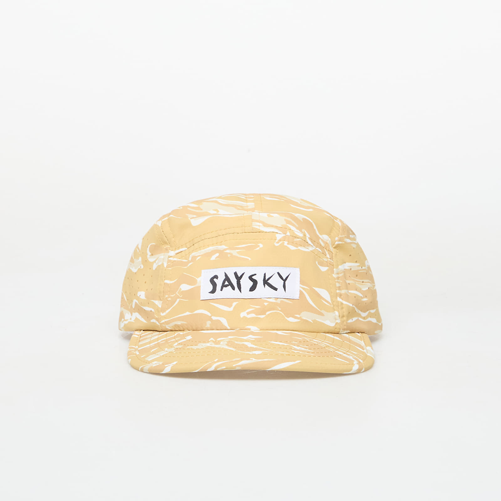Шапка SAYSKY Combat Air Cap Yellow Camo Universal