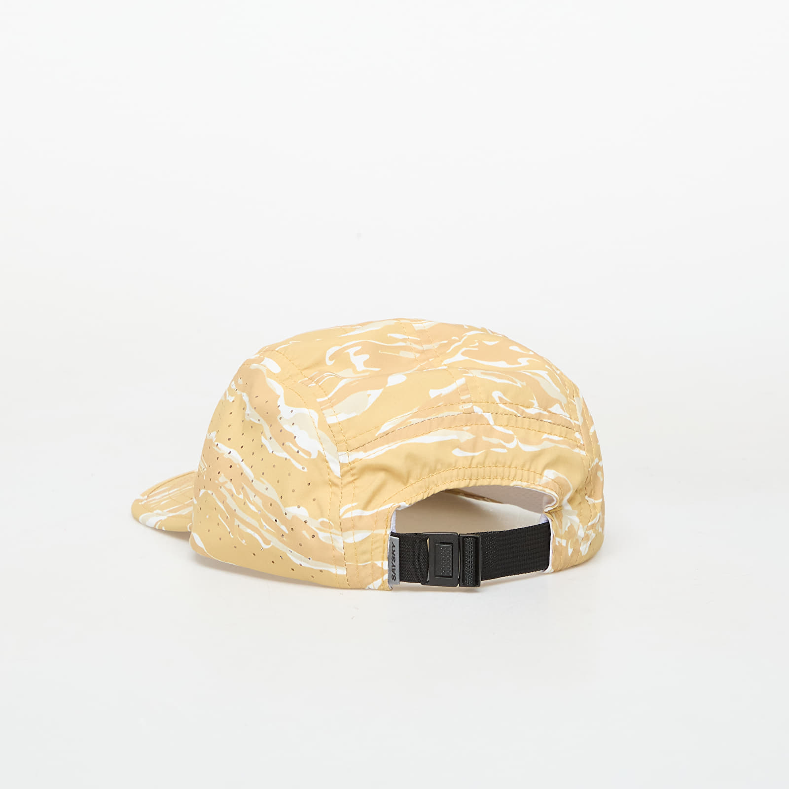 Caps SAYSKY Combat Air Cap Yellow Camo