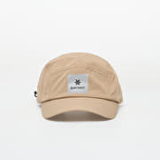 SAYSKY Flow Cap Dark Beige