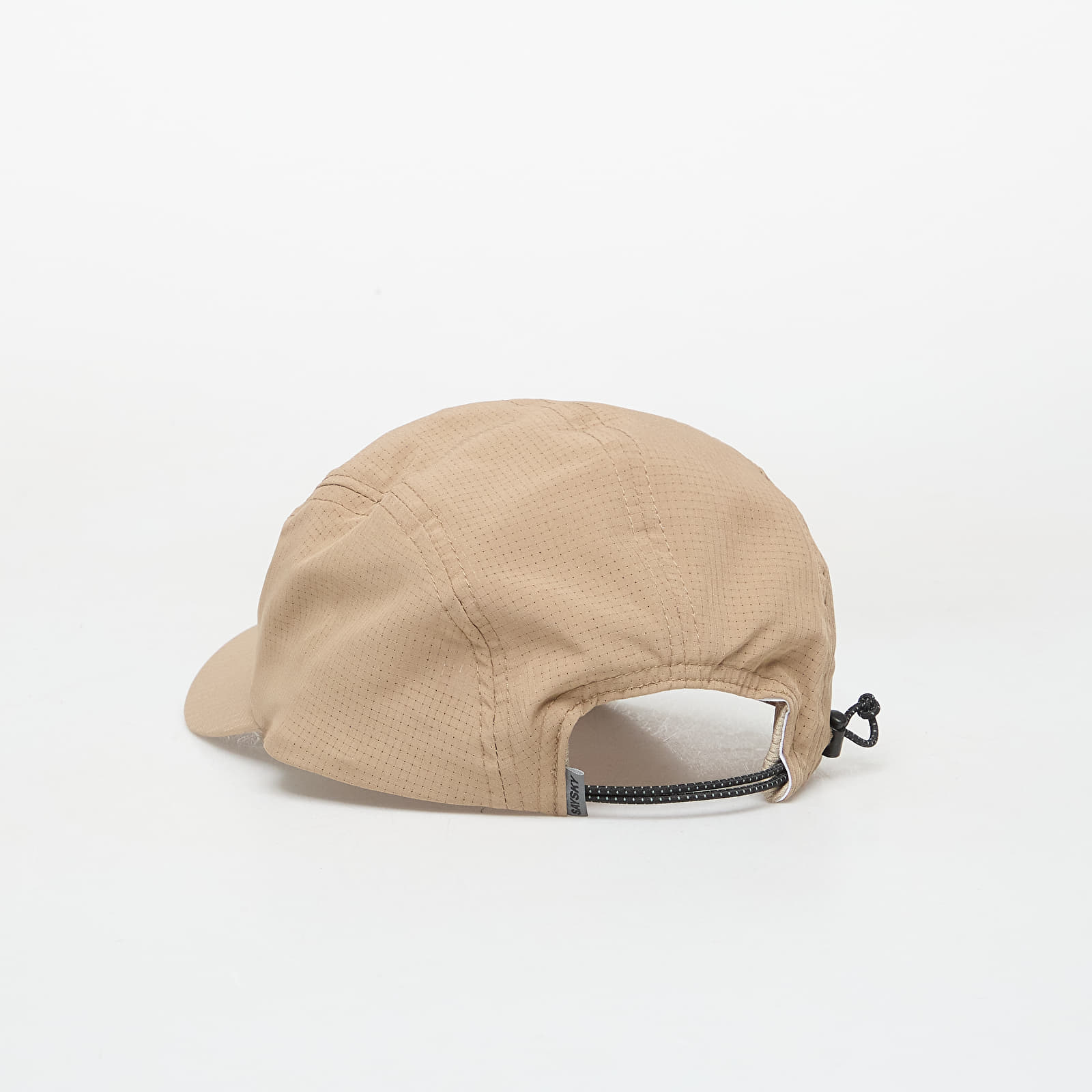 Caps SAYSKY Flow Cap Dark Beige