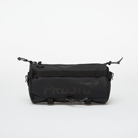 Bag Prosto Biker Bag Base Black