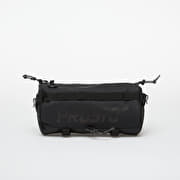 Prosto Biker Bag Base Black