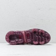 Nike Wmns Air Vapormax Plus