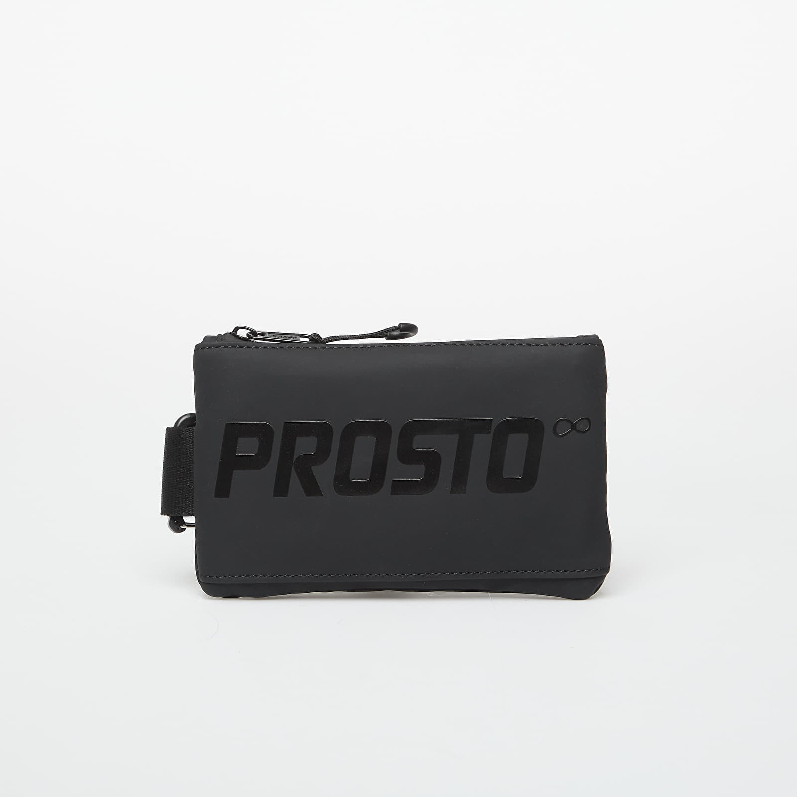 Калъф Prosto Phone Bag Base Black Universal