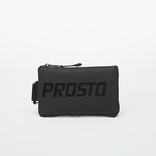 Prosto Phone Bag Base Black