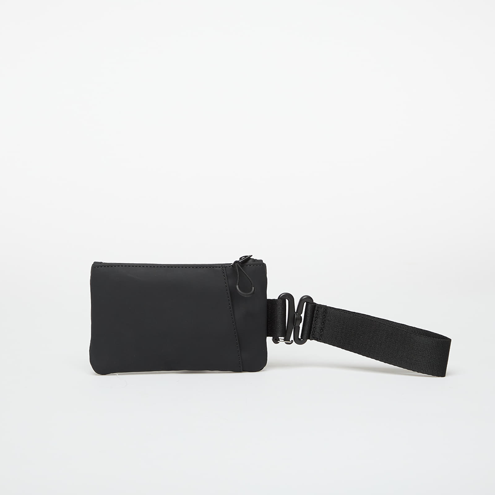 Pouches Prosto Phone Bag Base Black
