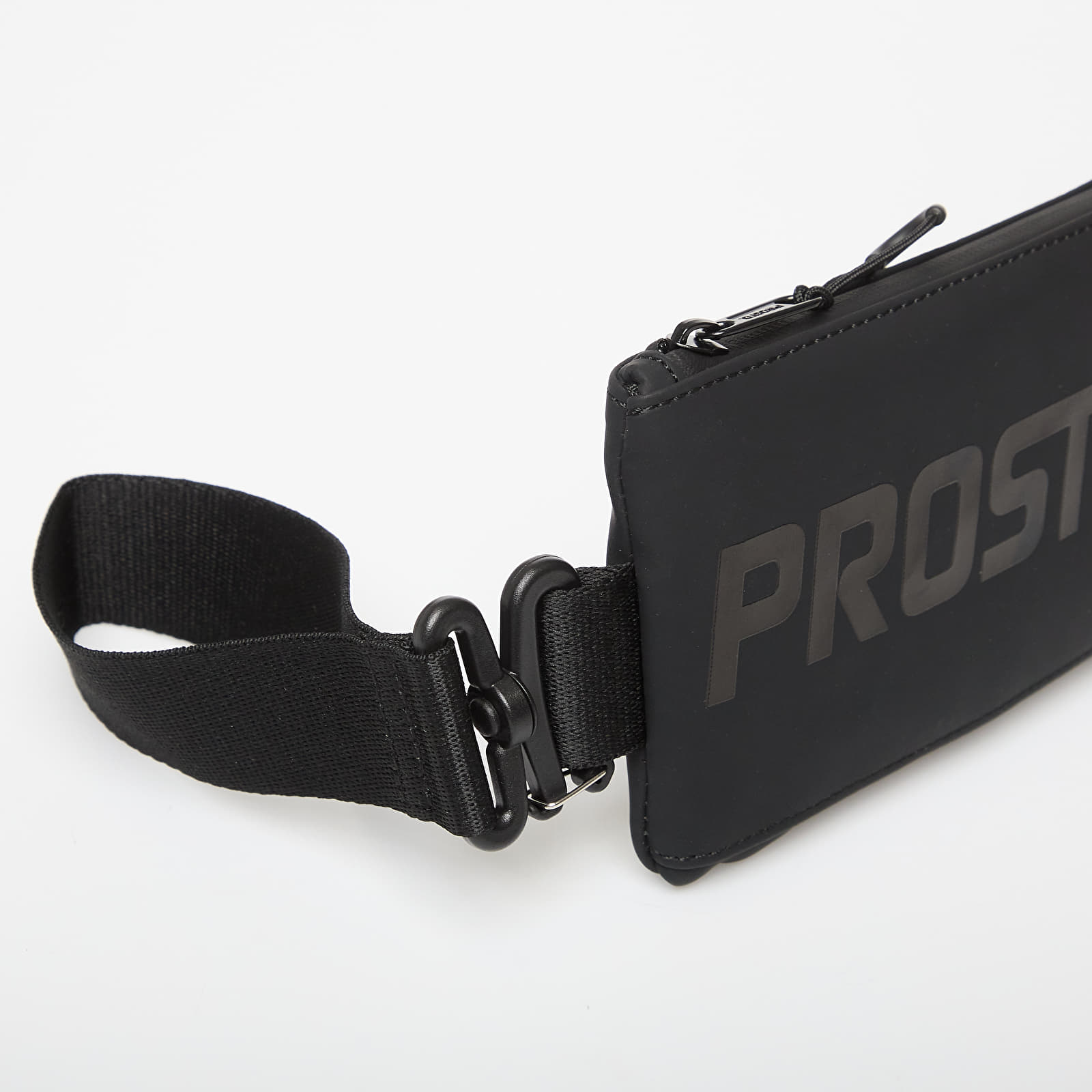 Pouches Prosto Phone Bag Base Black