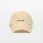 Prosto Fatcap Nylon Beige