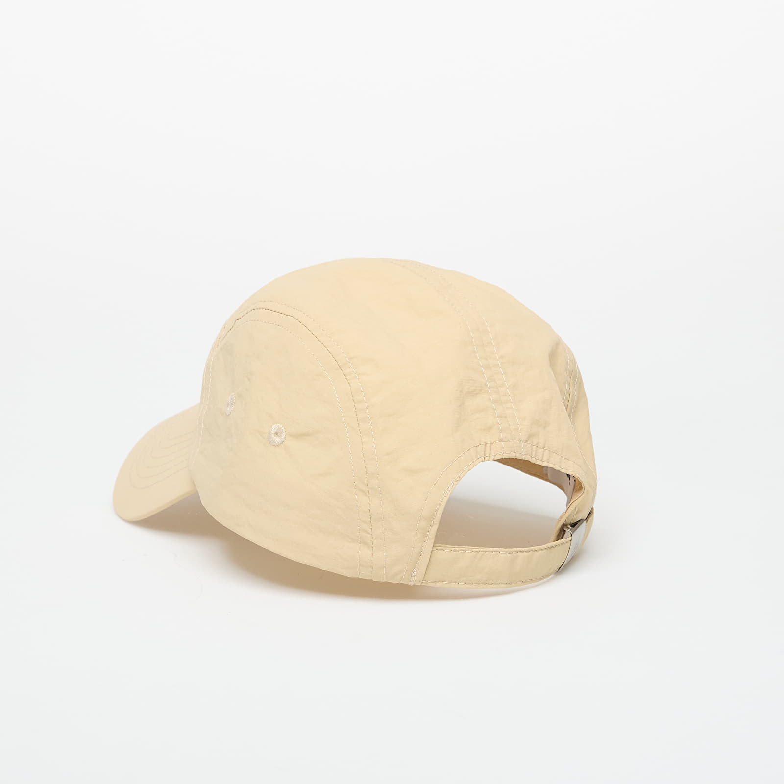 Men's caps Prosto Fatcap Nylon Beige