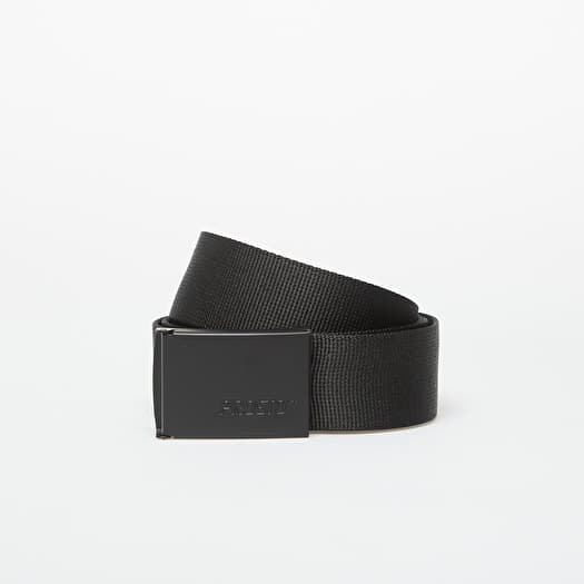 Belt Prosto Belt Noise Black
