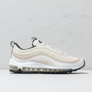 Air max sales 97 phantom beach