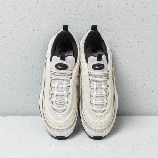 Nike air max 97 phantom desert sand new arrivals