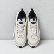 Air max 97 desert sand new arrivals