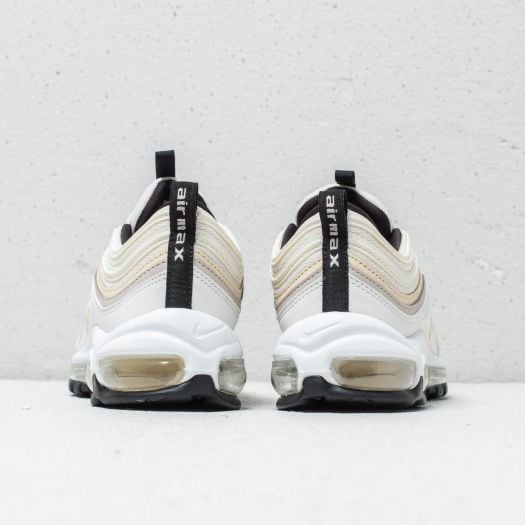 Air max 97 top sand and sea