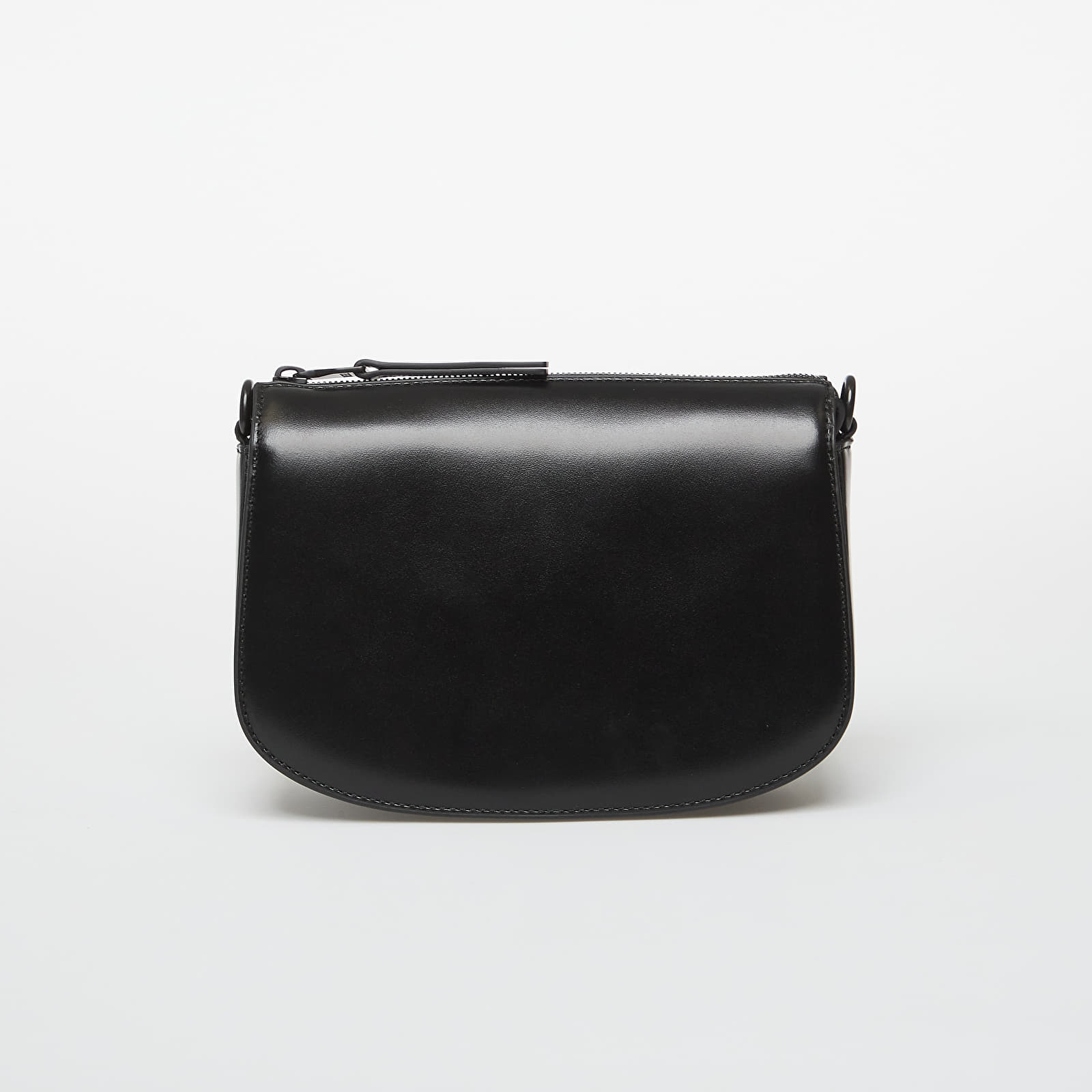 Bolsas femininas Diesel 1Dr 2.0 Camera Bag Cross Bodybag Black