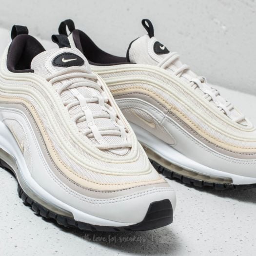 Air max 97 top sand