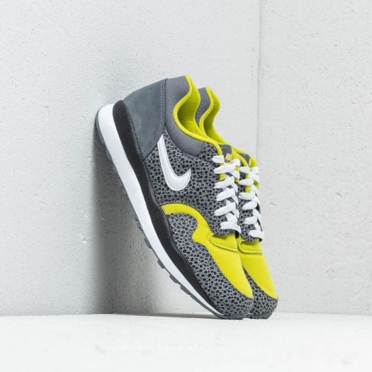 Nike air safari se flint grey store