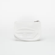 Diesel 1Dr 2.0 Twin Shoulder Bag White