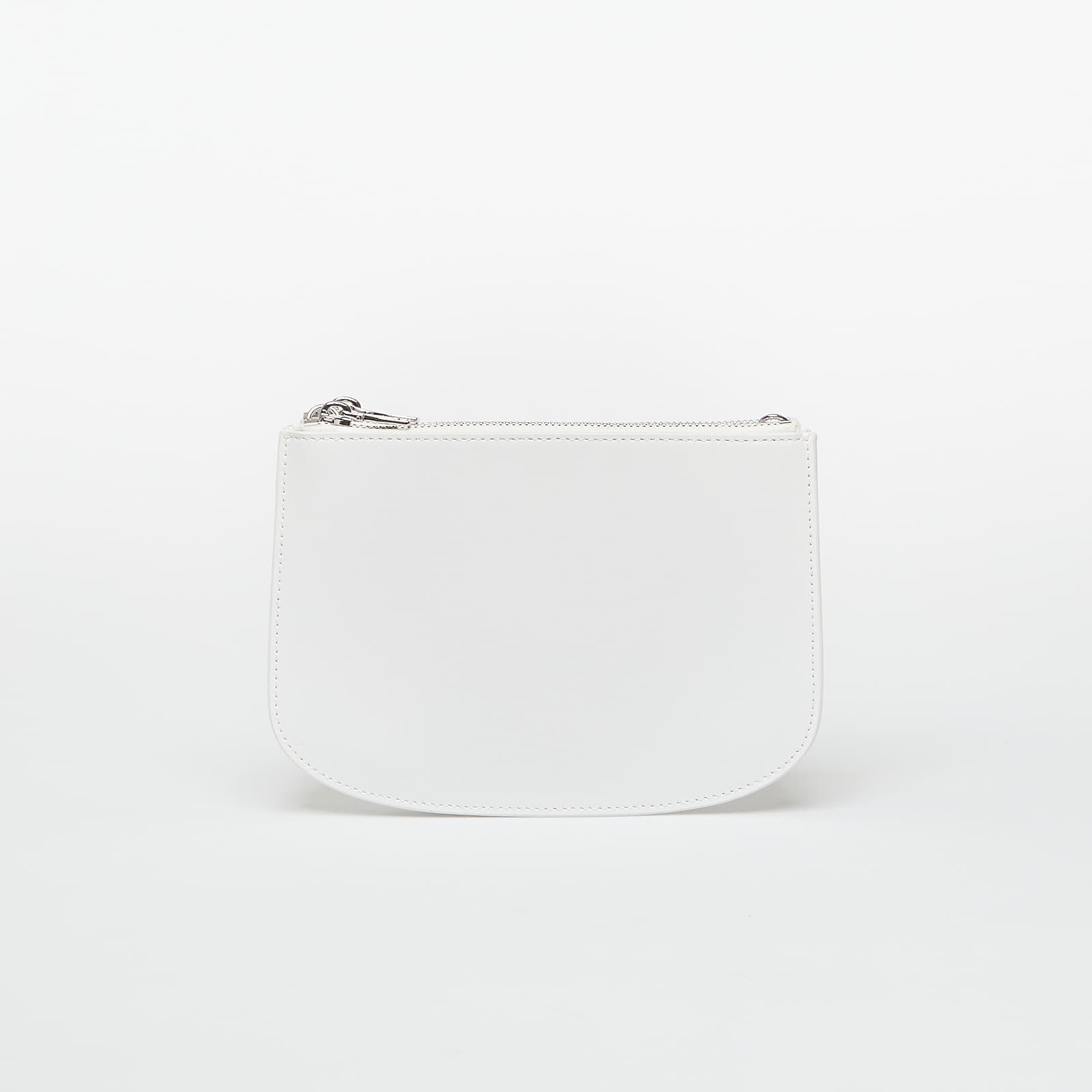 Women's handbags Diesel 1Dr 2.0 Twin Shoulder Bag White