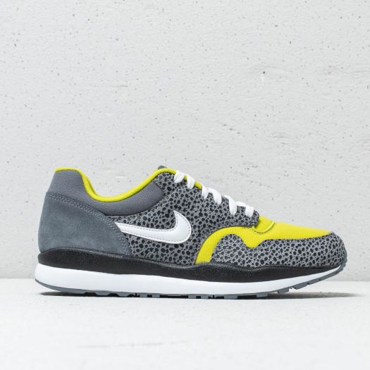 Nike air safari se flint grey store