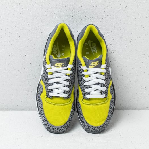 Nike air safari se flint grey 2025