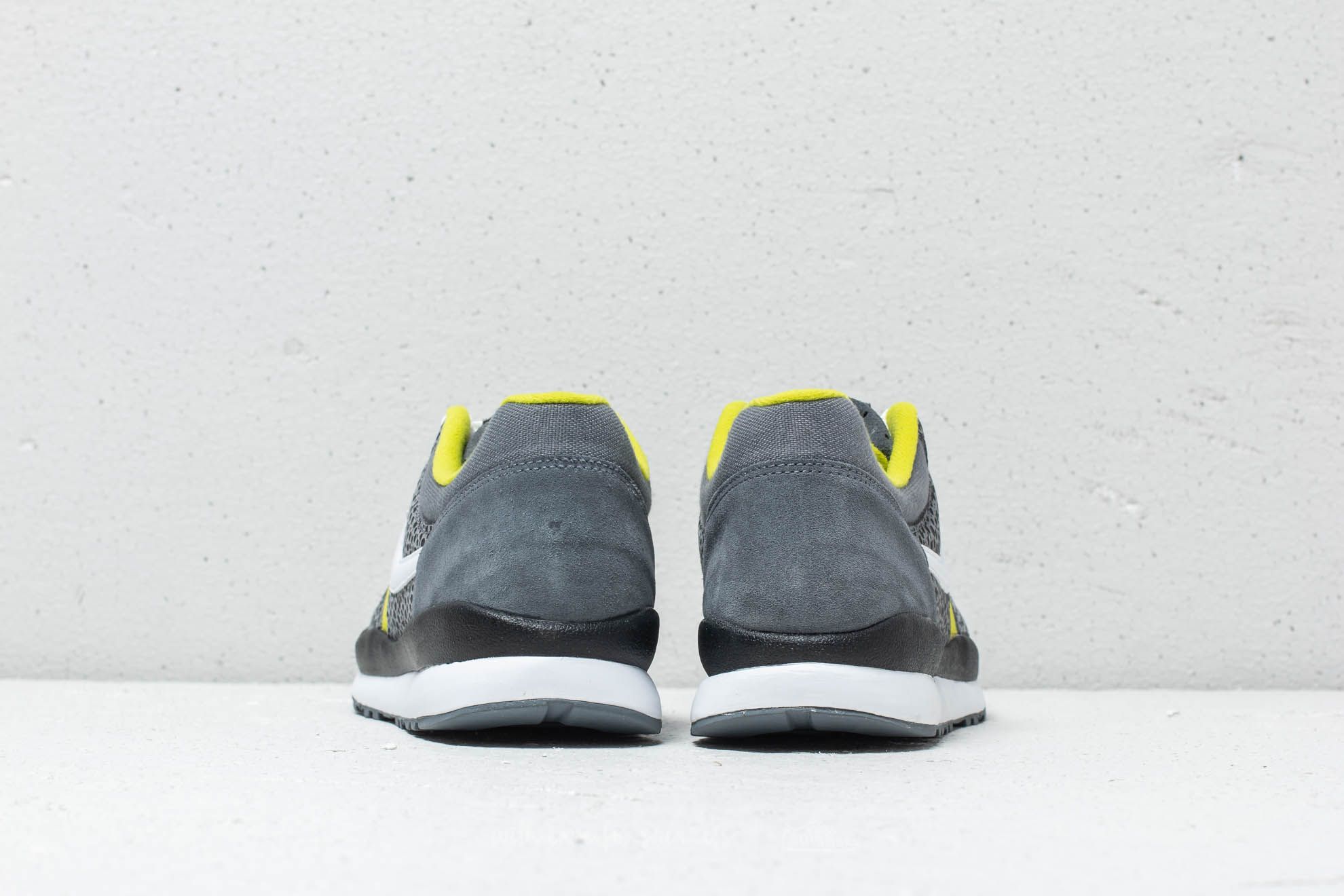 Nike air safari se flint grey 2025
