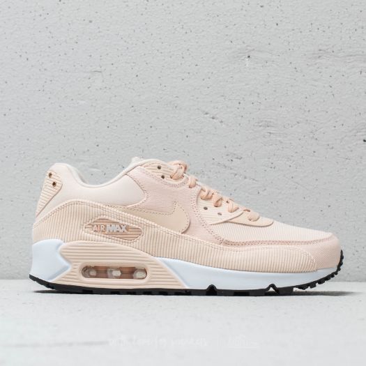 Air max 90 lea hotsell sneakers dames