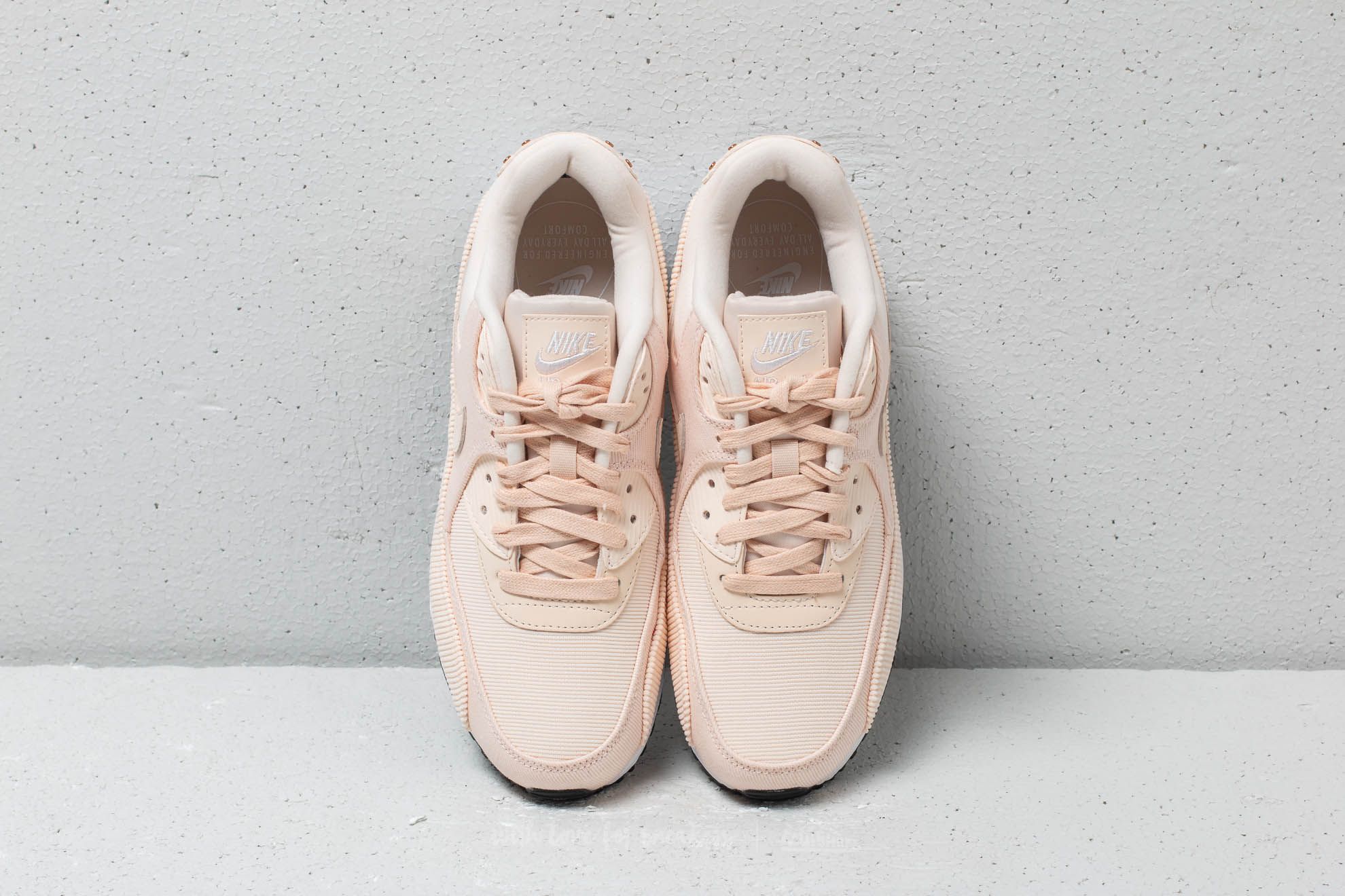 Nike air max 90 guava ice store