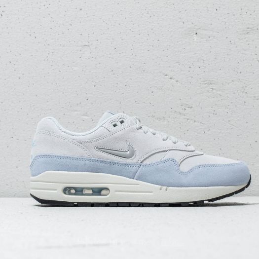 Women's air max 1 premium sc deals