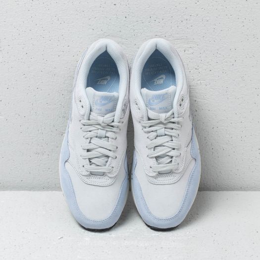 nike air max sc pure platinum