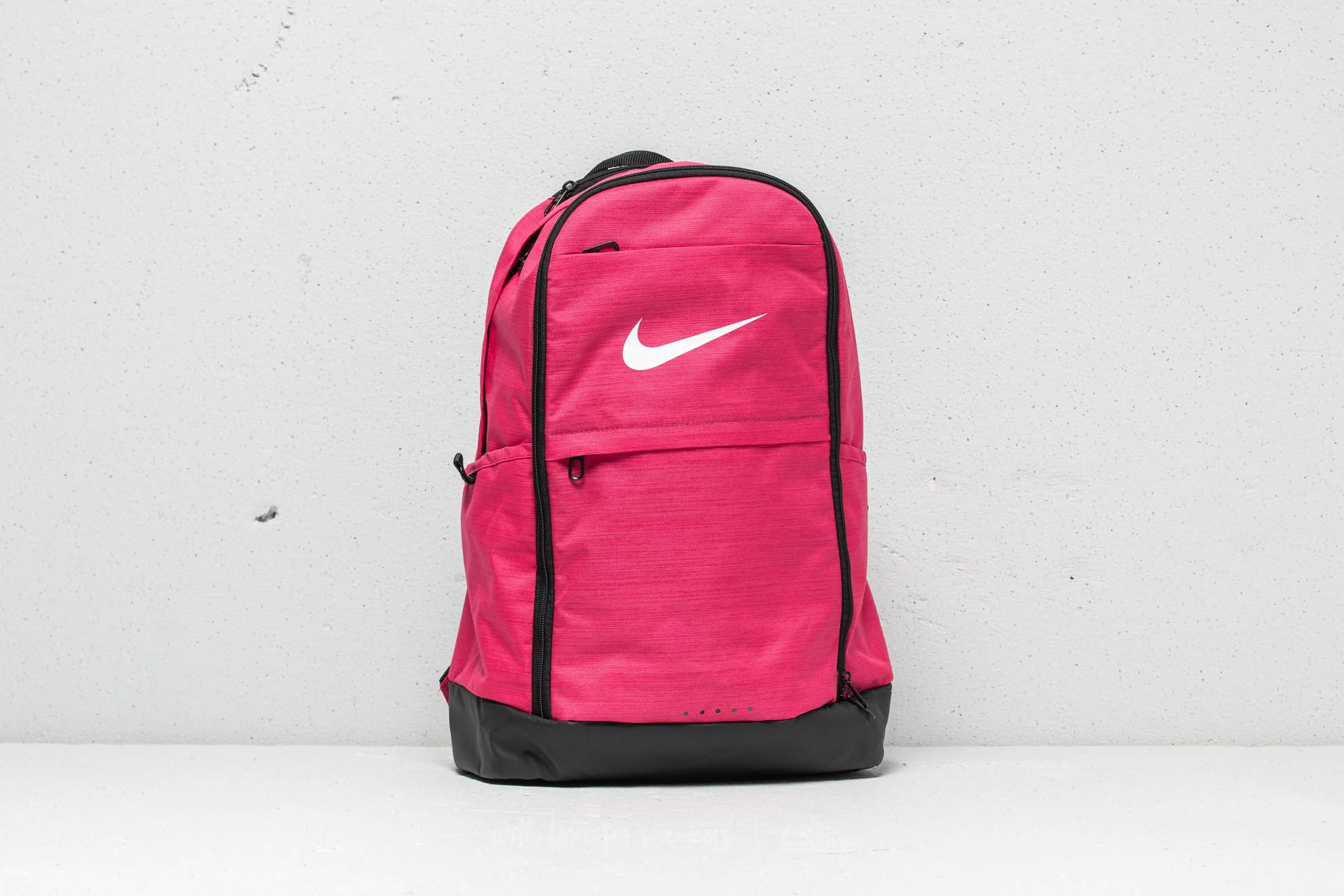 Sac a dos nike brasilia xl on sale