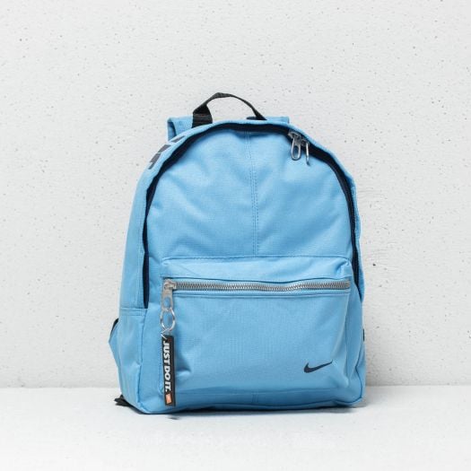 Nike classic base sales backpack