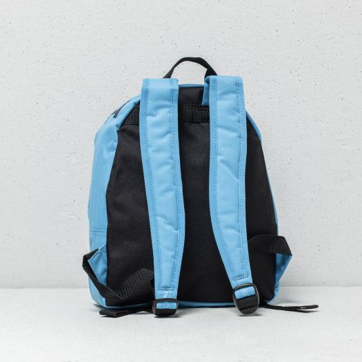 Mochila Nike Classic Base Backpack