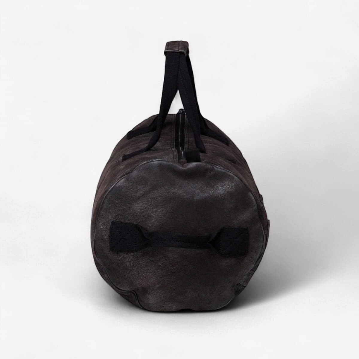 Duffle bag Napapijri Duffle Bag Bearing PDF Gray