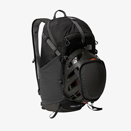 are patagonia backpacks good Patagonia Refugio Daypack 26L