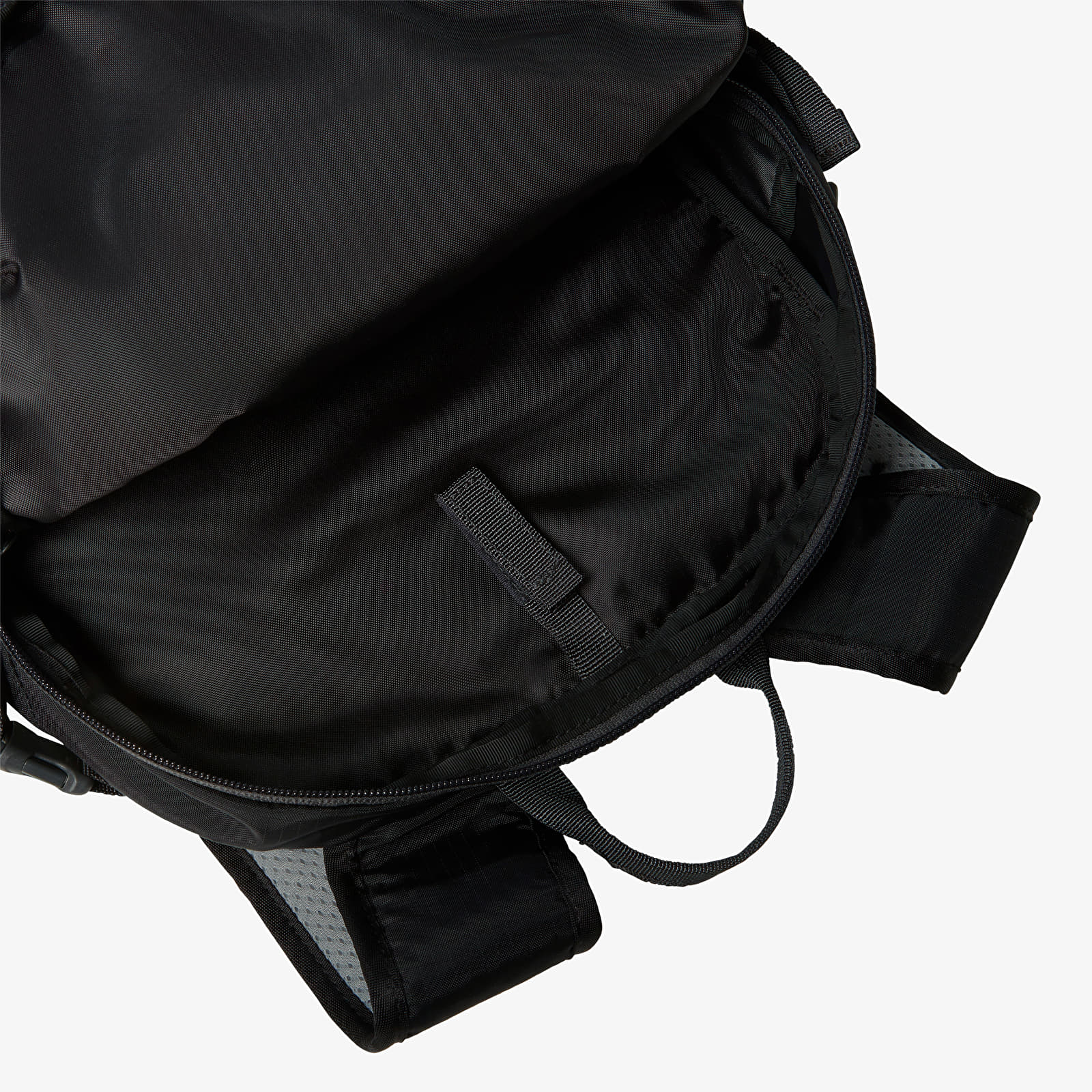 Ryggsäckar för män The North Face Trail Lite Speed 20 Backpack TNF Black/ Asphalt