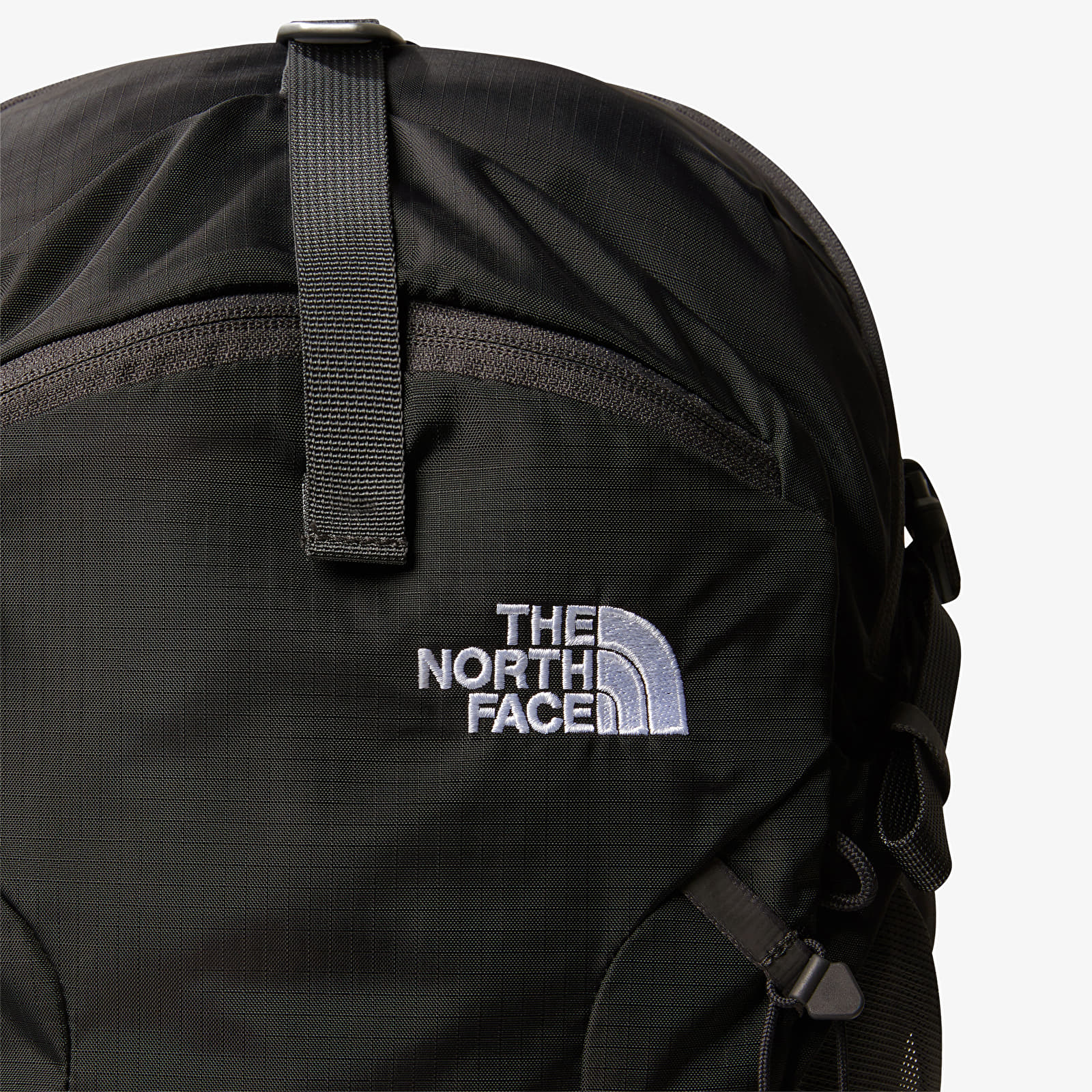 Ryggsäckar för män The North Face Trail Lite Speed 20 Backpack TNF Black/ Asphalt