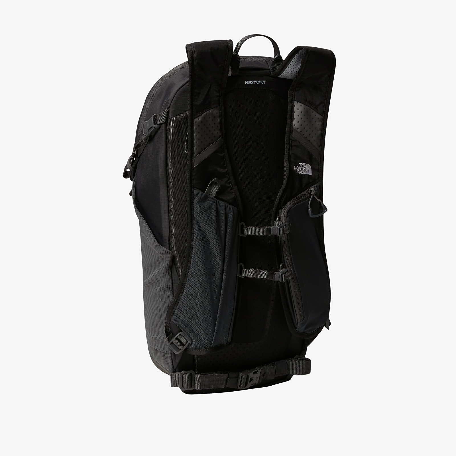 Ryggsäckar för män The North Face Trail Lite Speed 20 Backpack TNF Black/ Asphalt