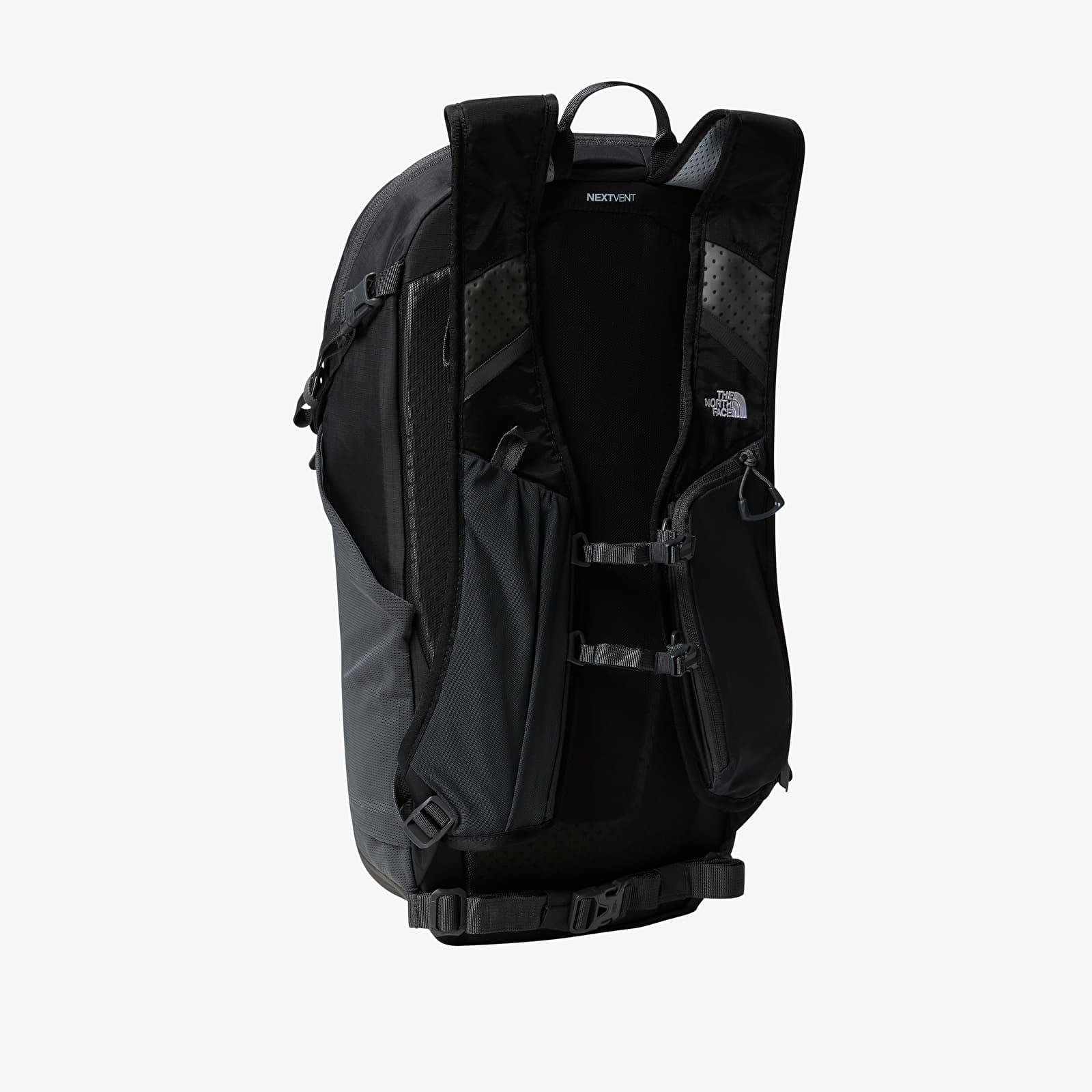 Ryggsäckar för män The North Face Trail Lite Speed 20 Backpack TNF Black/ Asphalt