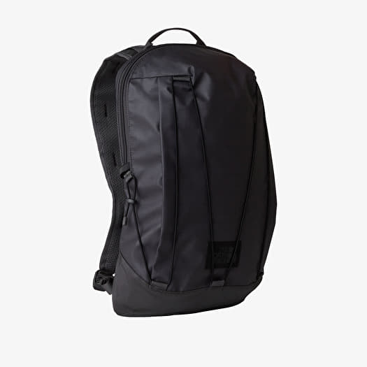 Reppu The North Face Bcv Pro Lightweight Pack Anthracite Grey/ TNF Black