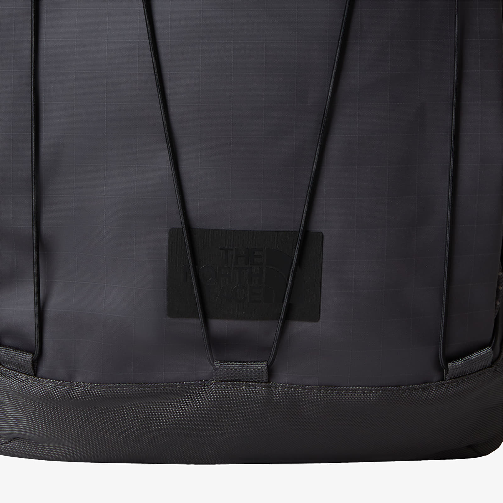 Pánské batohy The North Face Bcv Pro Lightweight Pack Anthracite Grey/ TNF Black