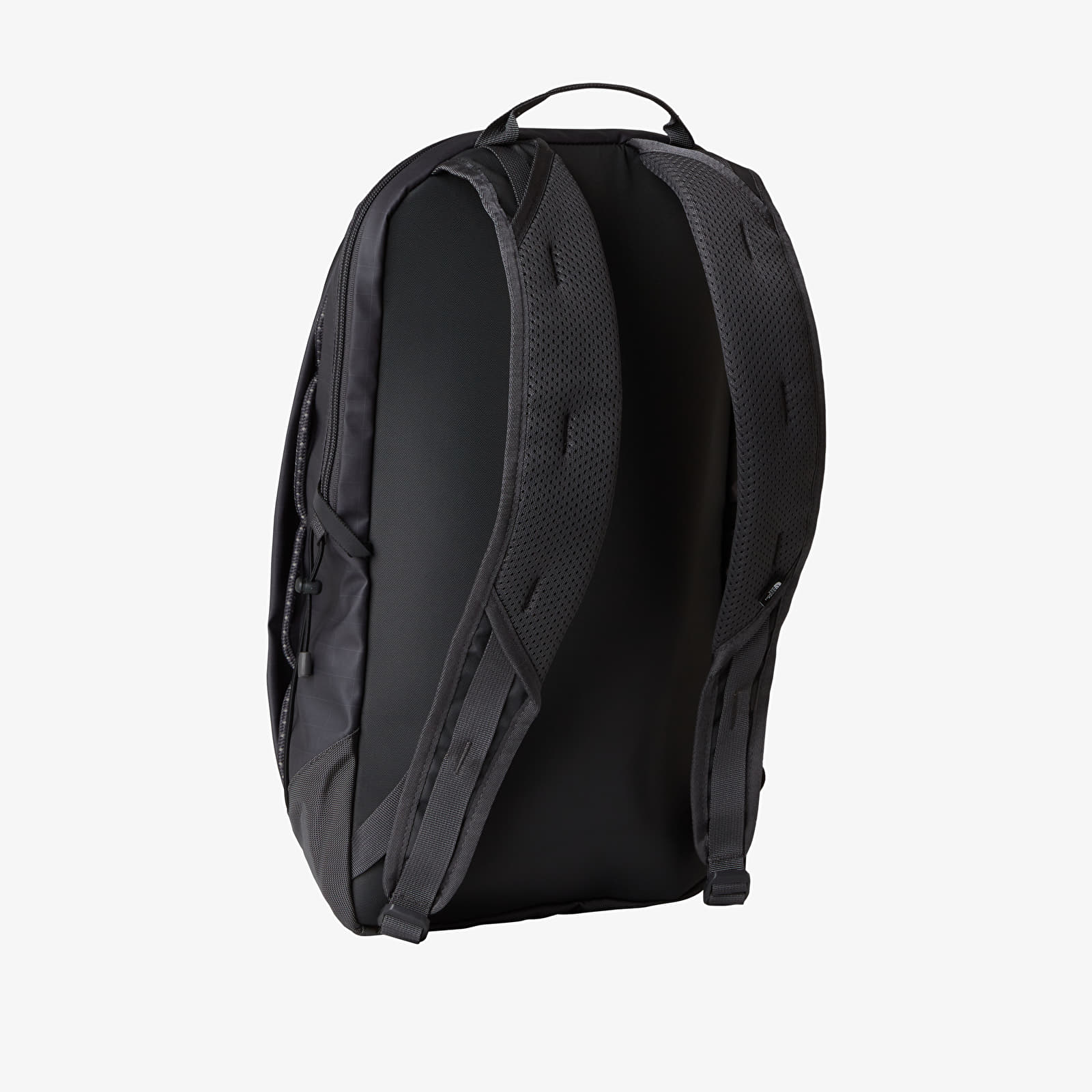 Pánské batohy The North Face Bcv Pro Lightweight Pack Anthracite Grey/ TNF Black