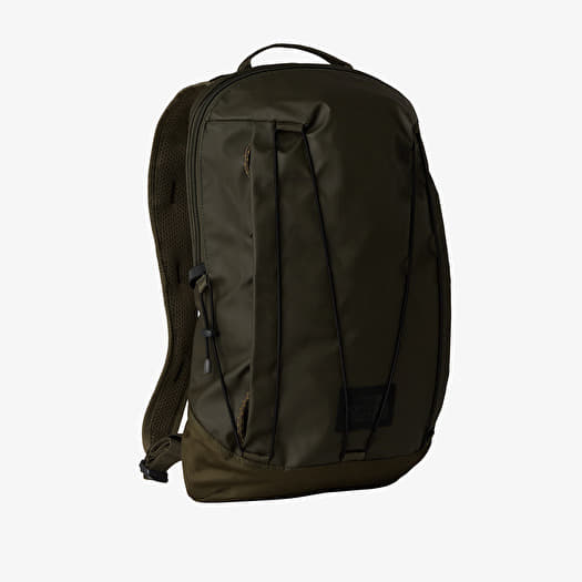Reppu The North Face Bcv Pro Lightweight Pack New Taupe Green/ TNF Black