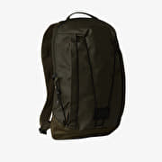 The North Face Bcv Pro Lightweight Pack New Taupe Green/ TNF Black