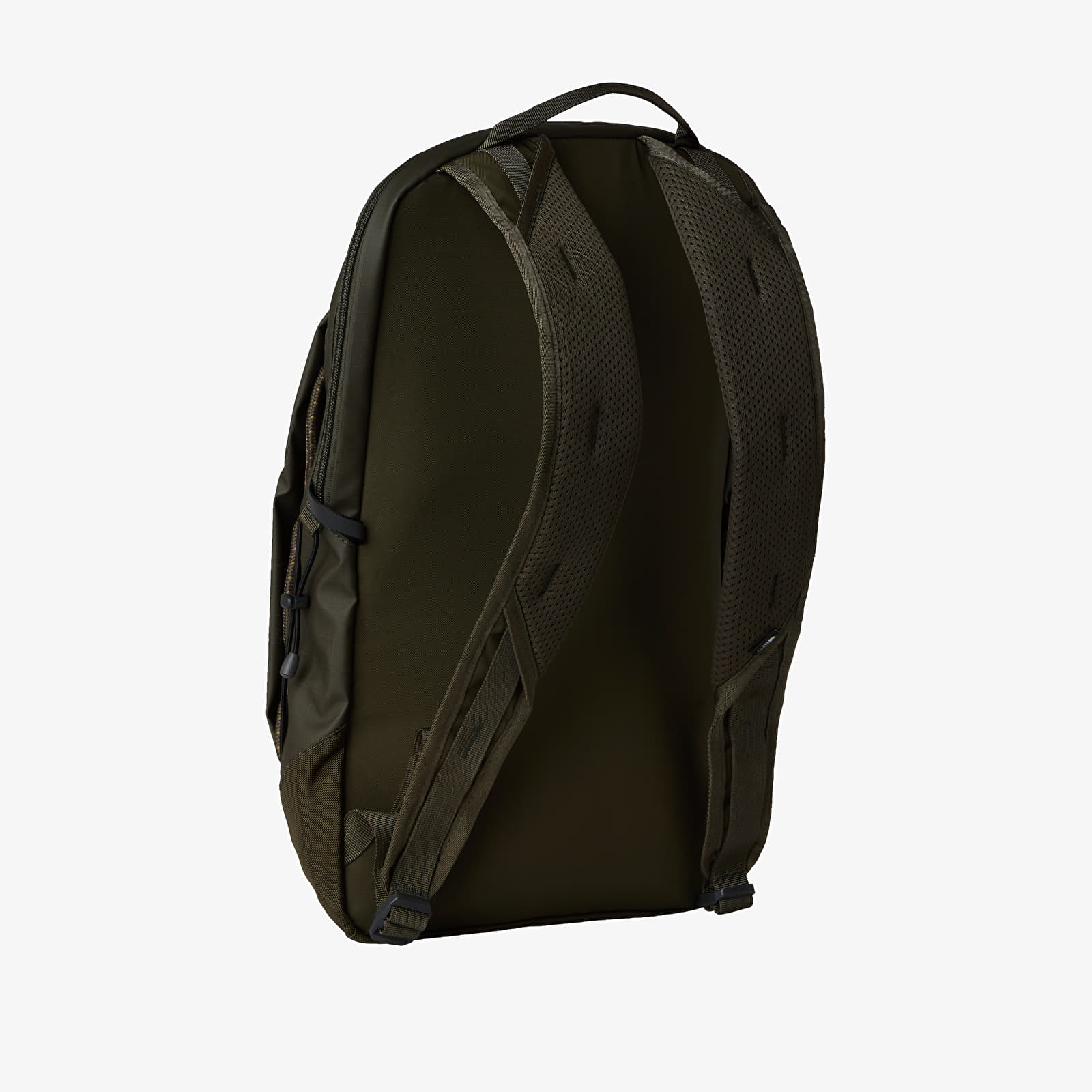 Herren Rucksäcke The North Face Bcv Pro Lightweight Pack New Taupe Green/ TNF Black