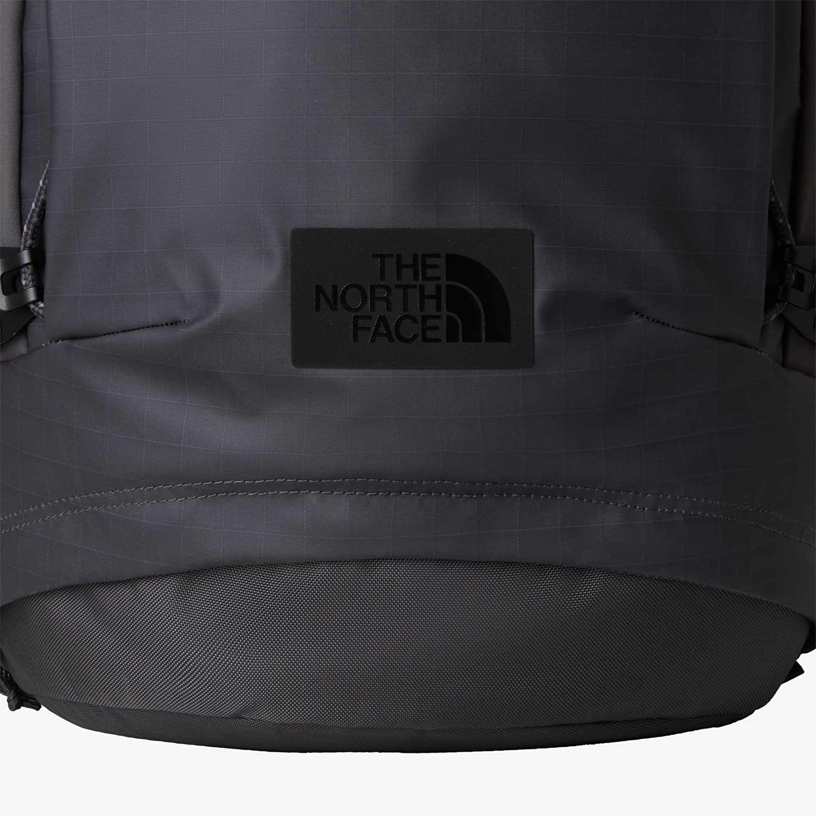 Ryggsekker for menn The North Face Bcv Pro Travel Pack Anthracite Grey/ TNF Black