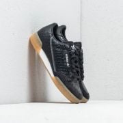 Men s shoes adidas Continental 80 Core Black Carbon Grey Five