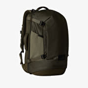 The North Face Bcv Pro Travel Pack New Taupe Green/ TNF Black